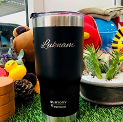 ของขวัญปีใหม่ ของขวัญ ให้ลูกค้า แทนคำขอบคุณ ในช่วงส่งท้ายปี