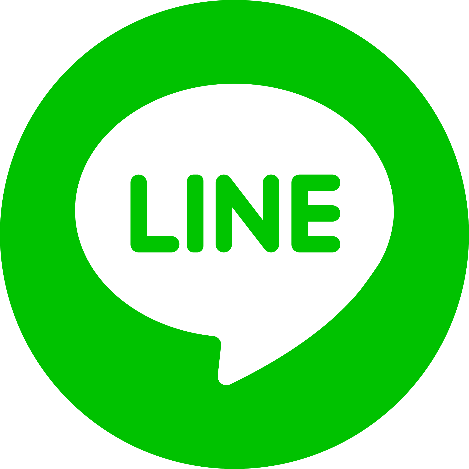 Line