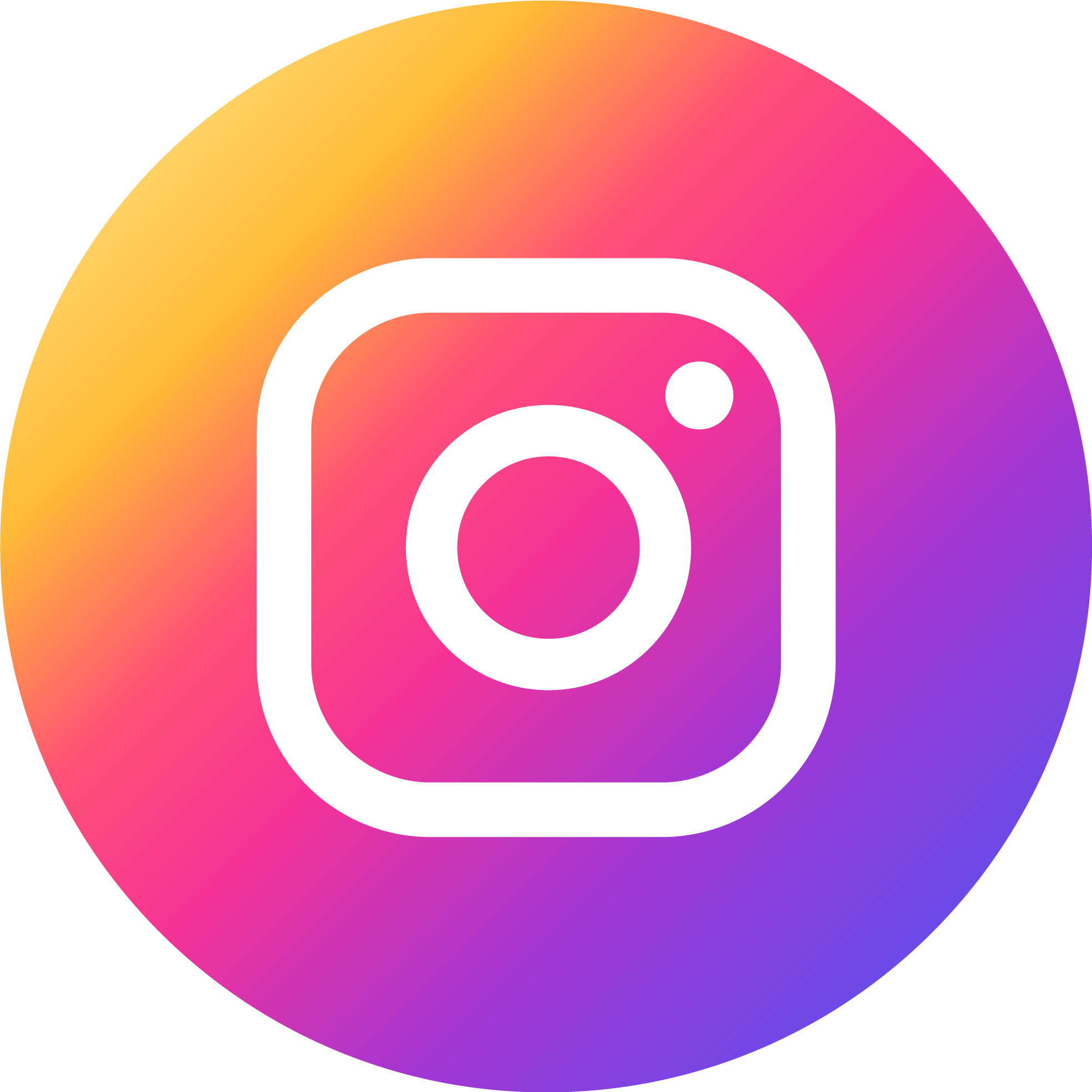Instragram