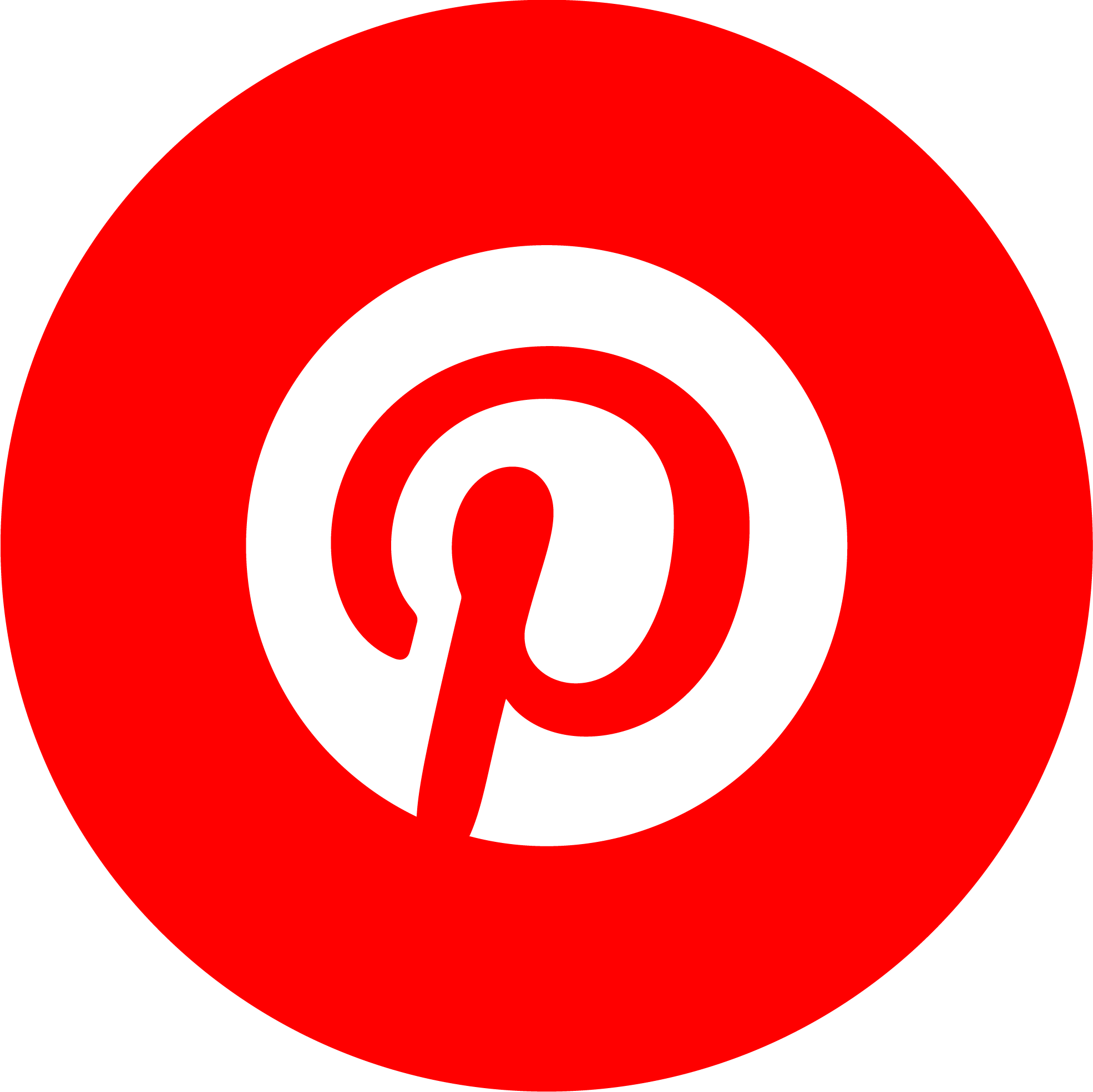Pinterest