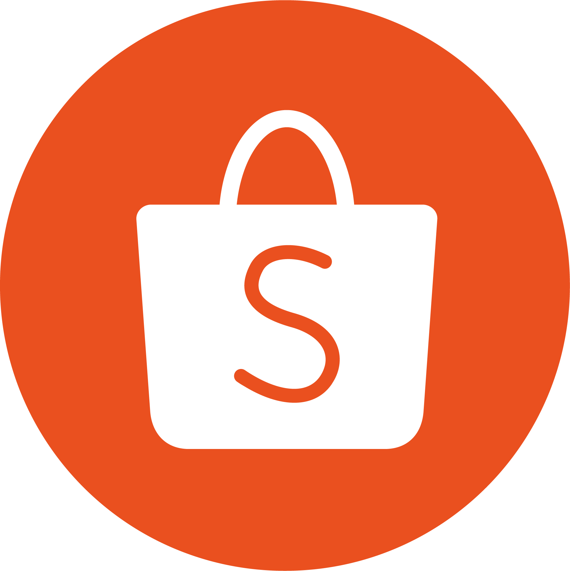 Shopee